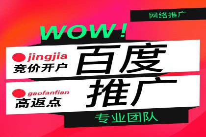 某公司通过今日头条信息流广告实现品牌突破的案例